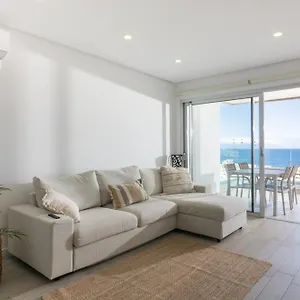 elekagua-renting.in-canary-islands.com/