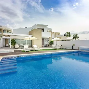 villa-white-whale.in-canary-islands.com/